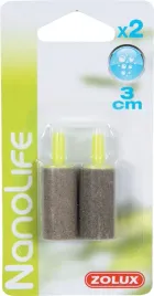 2-kamienie-napowietrzajace-cylinder-3-cm