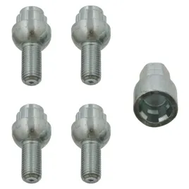 szpilka-kola-febi-bilstein-27048