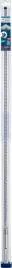 wiertlo-do-mlotow-sds-max-8x-expert-12-800-940mm