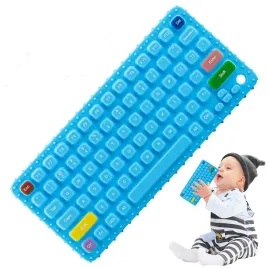 silikonowy-gryzak-pop-it-klawiatura-dla-dzieci-0
