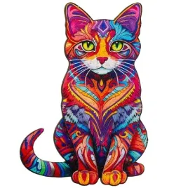 drewniana-ukladanka-puzzle-kot-or-mozaika-z-wyjatkowymi-elementami