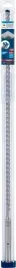 wiertlo-do-mlotow-sds-max-8x-expert-14-600-740mm