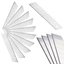 ostrza-do-noza-wymienne-lamane-wklad-do-tapet-ostrze-nozy-nozyka-18mm-10szt