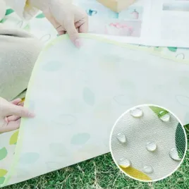 koc-mata-piknikowy-plazowy-xxl-200x200cm-wodoodporny