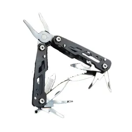 mini-multitool-16w1-7cm-czarny-narzedzie-wielofunkcyjne-turystyczne