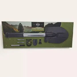 saperka-duza-zestaw-survivalowy-6w1-skladana-wielofunkcyjna