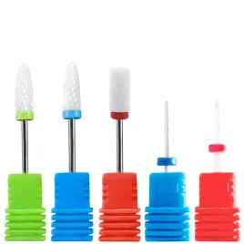 zestaw-frezow-ceramicznych-5szt-do-hybrydy-zelu-akryli-do-paznokci-etui
