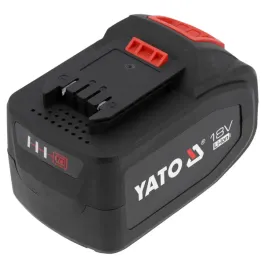 akumulator-yato-yt-828464-18v-3ah-li-ion-108wh-szybkie-ladowanie-led