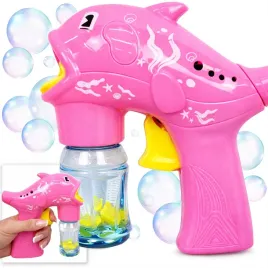 pistolet-na-banki-maszyna-do-baniek-mydlanych-generator-delfin-plyn