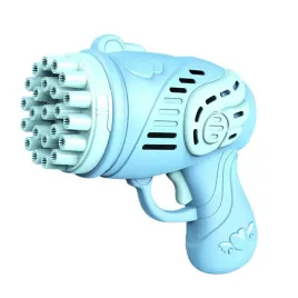 pistolet-na-banki-maszyna-do-baniek-mydlanych-generator-akcesoria-plyn