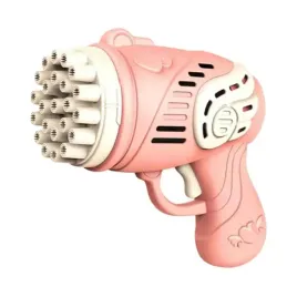 pistolet-na-banki-maszyna-do-baniek-mydlanych-generator-akcesoria-plyn