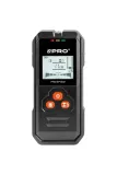 detektor-scienny-cyfrowy-marka-pro