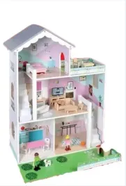 ele-fun-domek-dla-lalek-z-akcesoriami-duzy-80x60x26-cm-trzypoziomowy