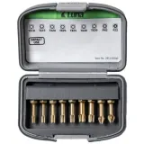 zestaw-grotow-prime-9-elementow