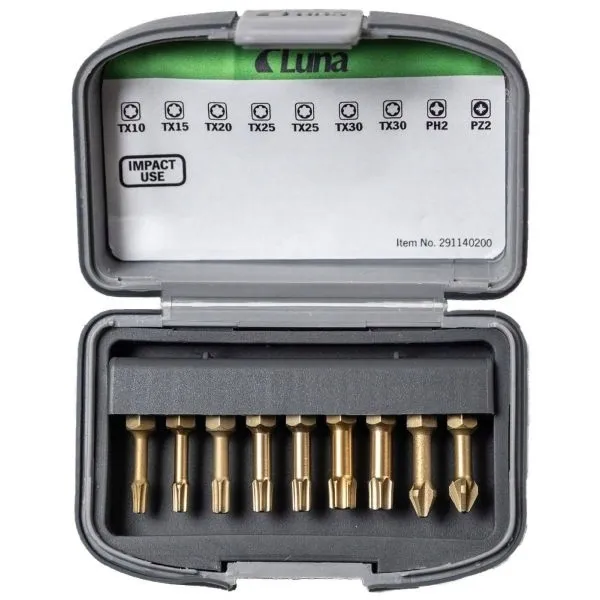 zestaw-grotow-prime-9-elementow