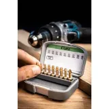 zestaw-grotow-prime-9-elementow-liczba-elementow-zestawy