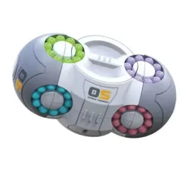 zabawka-antystresowa-magic-bean-magiczna-kapsula-obrotowa-lamiglowka