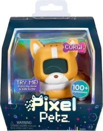 pixel-petz-corgi-mga