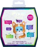 pixel-petz-corgi-mga-stan-nowy