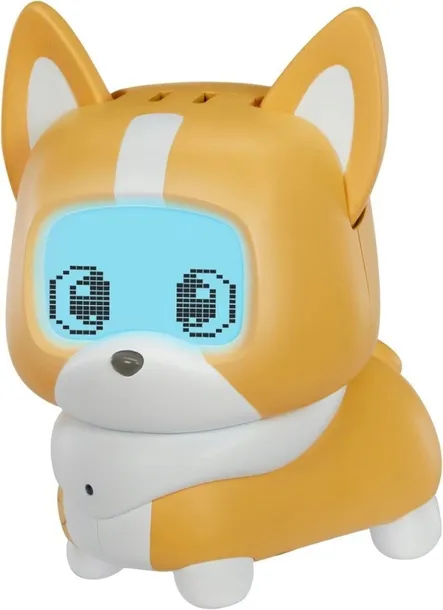 pixel-petz-corgi-mga-marka-mga