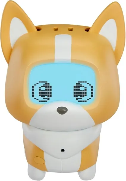 pixel-petz-corgi-mga-plec-brak-informacji