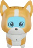 pixel-petz-corgi-mga-plec-brak-informacji