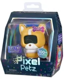 pixel-petz-corgi-mga-bohater-brak