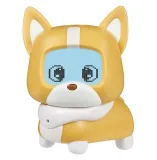 pixel-petz-corgi-mga-wiek-dziecka-brak-informacji