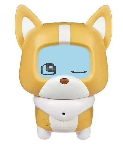 pixel-petz-corgi-mga-material-inny