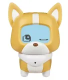pixel-petz-corgi-mga-material-inny