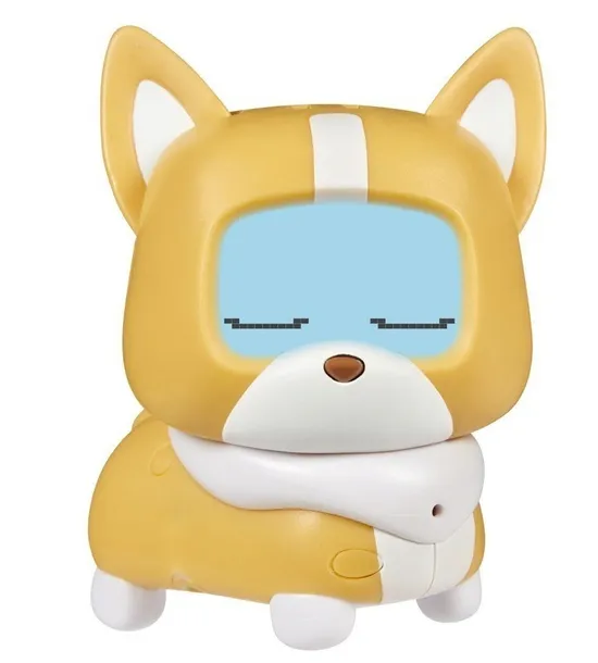 pixel-petz-corgi-mga-kod-producenta-521631-euc-540298