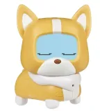 pixel-petz-corgi-mga-kod-producenta-521631-euc-540298