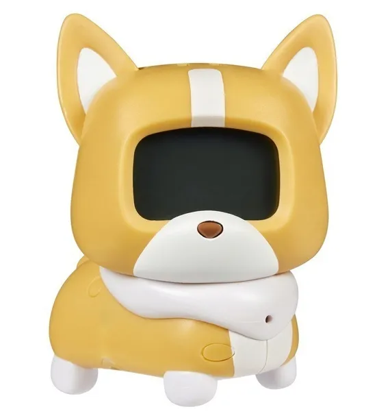 pixel-petz-corgi-mga-minimalny-wiek-dziecka-1