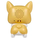 pixel-petz-corgi-mga-stan-nowy-marka-mga
