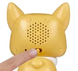 pixel-petz-corgi-mga-stan-nowy-plec-brak-informacji
