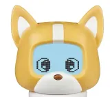 pixel-petz-corgi-mga-stan-nowy-bohater-brak
