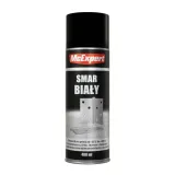 smar-bialy-400ml