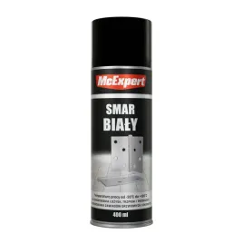 smar-bialy-400ml
