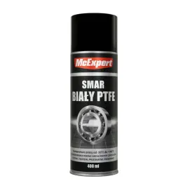 smar-bialy-ptfe-400ml
