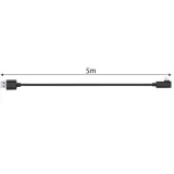 kabel-usb-c-5m-usb-3-2-do-ladowania-i-danych-typ-c