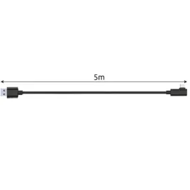 kabel-usb-c-5m-usb-3-2-do-ladowania-i-danych-typ-c