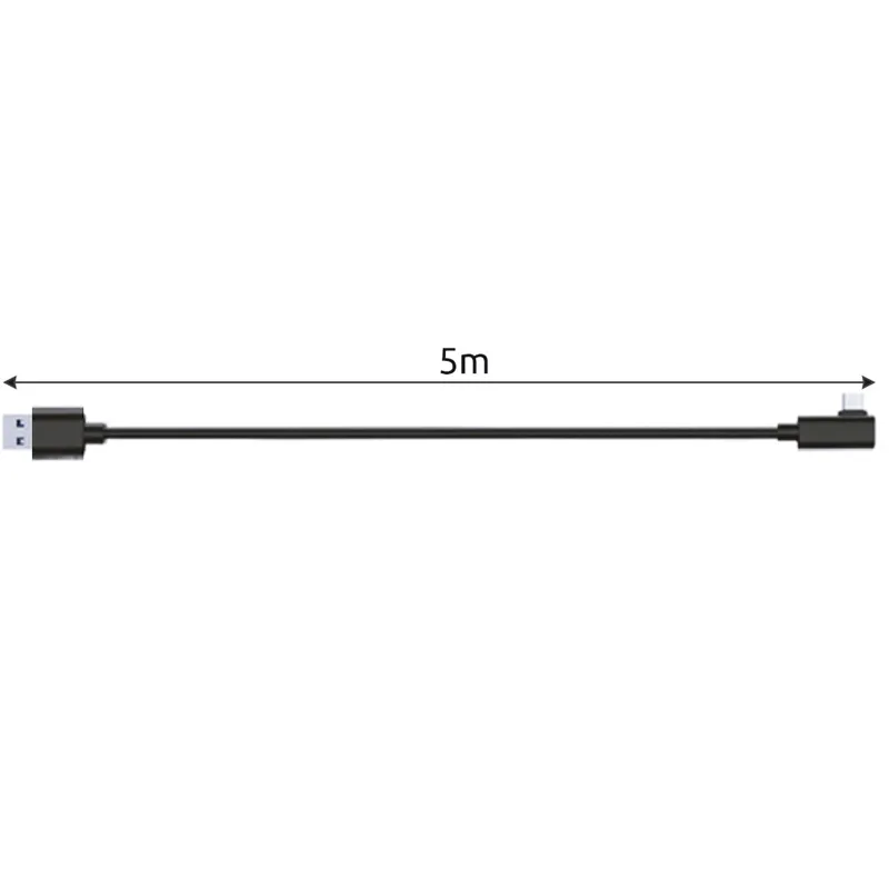 kabel-usb-c-5m-usb-3-2-do-ladowania-i-danych-typ-c