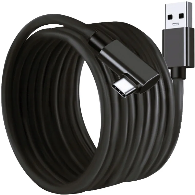 kabel-usb-c-5m-usb-3-2-do-ladowania-i-danych-typ-c