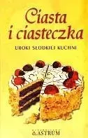 ciasta-i-ciasteczka-uroki-slodkiej-kuchni