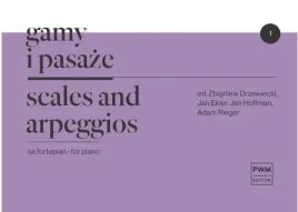 gamy-i-pasaze-na-fortepian-1-pwm