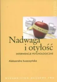 nadwaga-i-otylosc-interwencje-psychologiczne