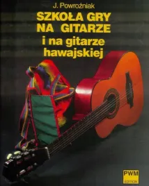 szkola-gry-na-gitarze-i-na-git-hawajskiej-w-2015