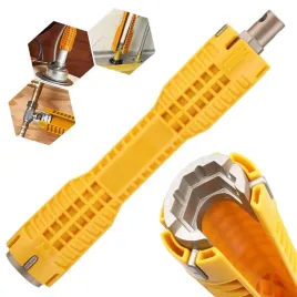 klucz-nasadowy-do-instalacji-kranow-zlewow-baterii-hydrauliczny-do-zlewow