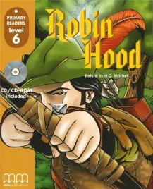 robin-hood-sb-cd-mm-publications-h-q-mitchel