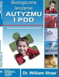 biologiczne-leczenie-autyzmu-i-pdd-william-shaw